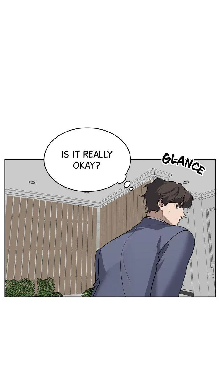 Chapter 48, page 5