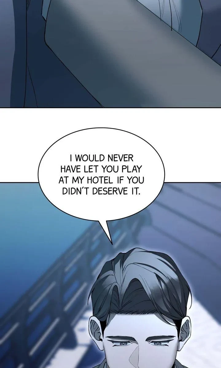 Chapter 48, page 54