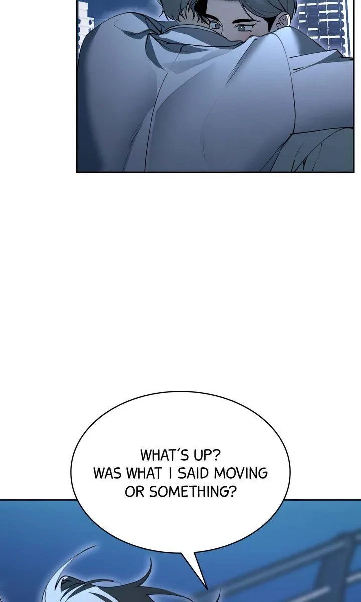 Chapter 48, page 61