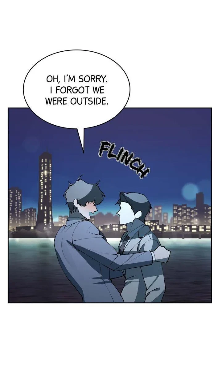 Chapter 48, page 63
