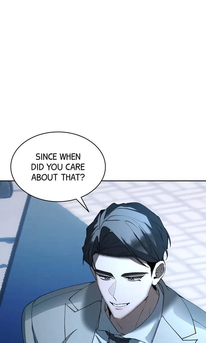 Chapter 48, page 64
