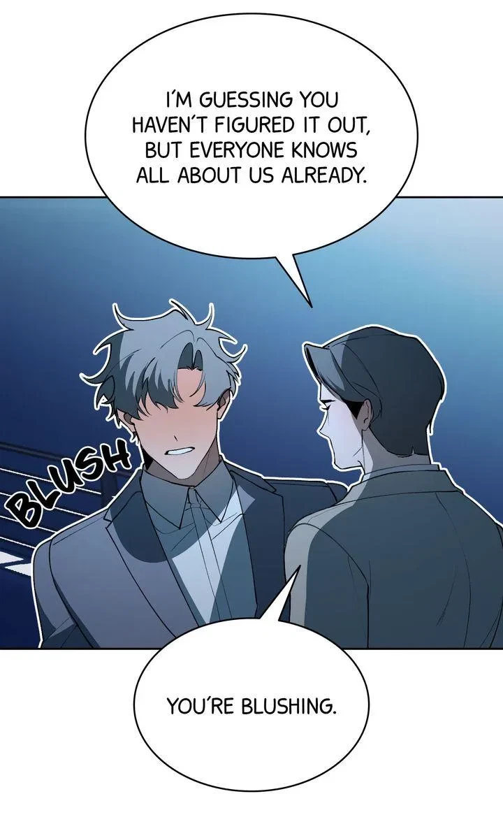 Chapter 48, page 66