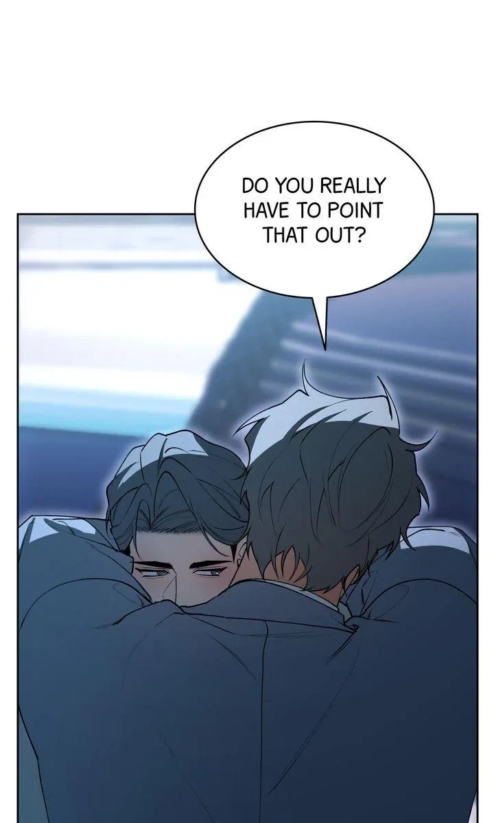 Chapter 48, page 67