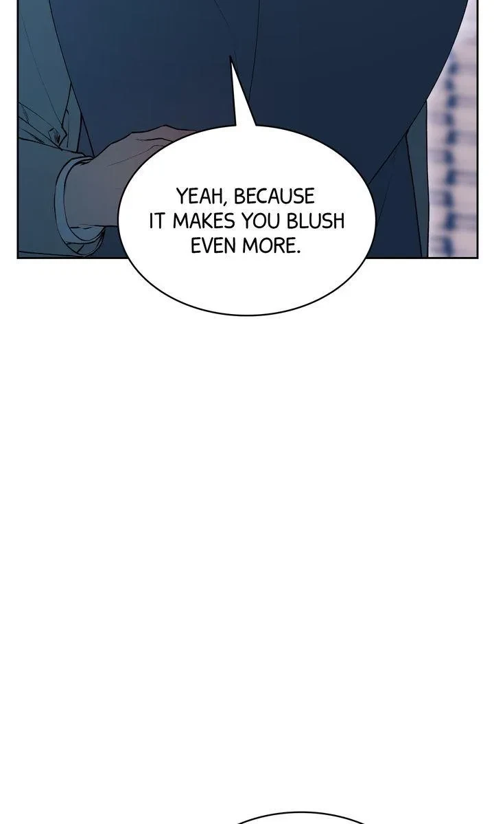 Chapter 48, page 68