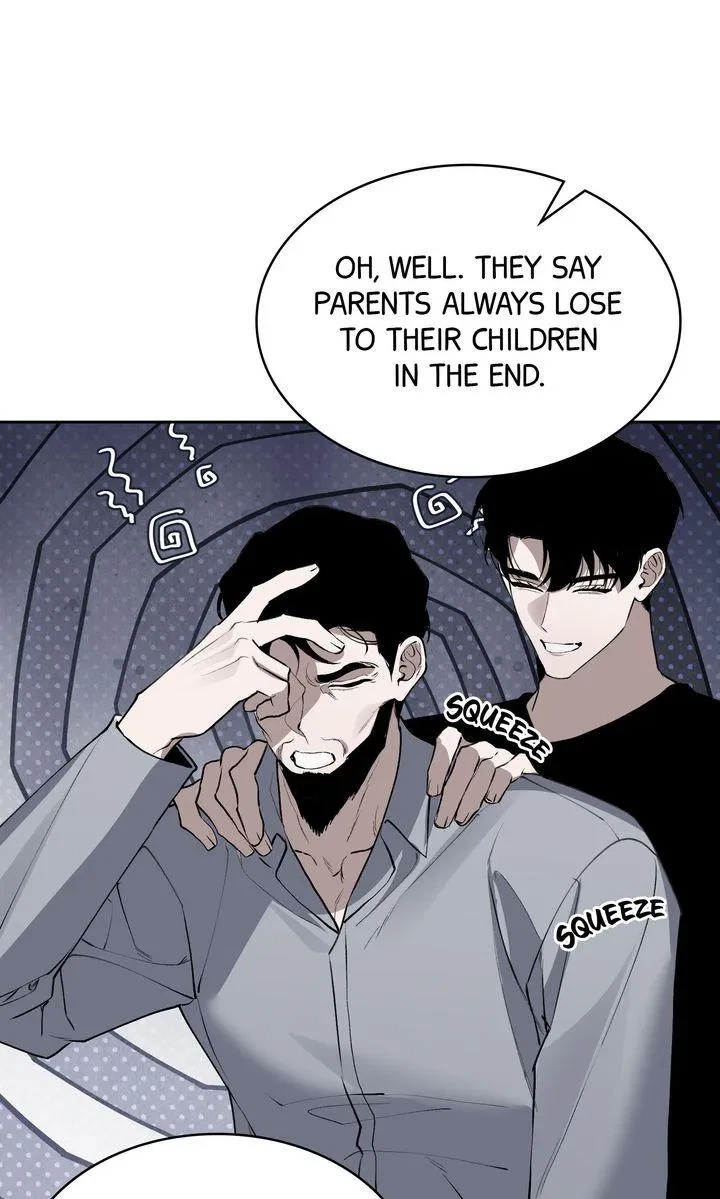 Chapter 48, page 70