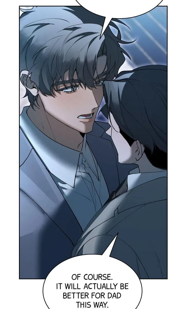 Chapter 48, page 72