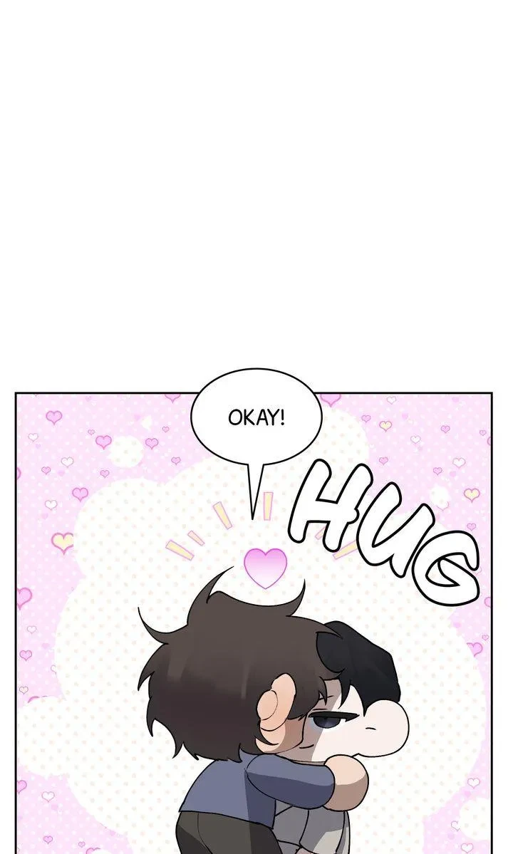 Chapter 48, page 75