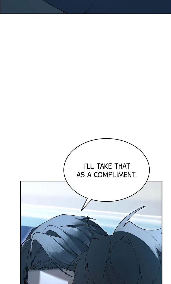 Chapter 48, page 78