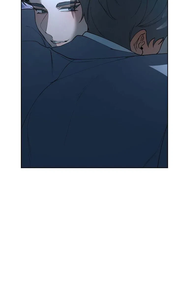 Chapter 48, page 79