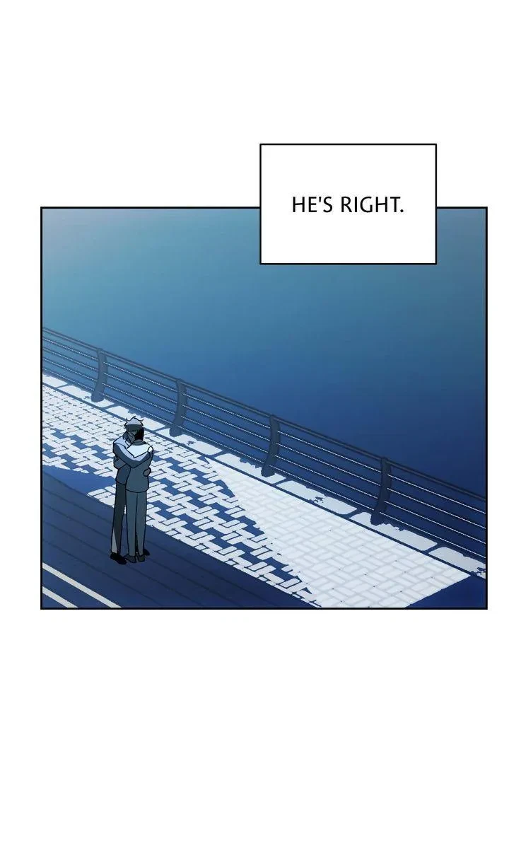 Chapter 48, page 80