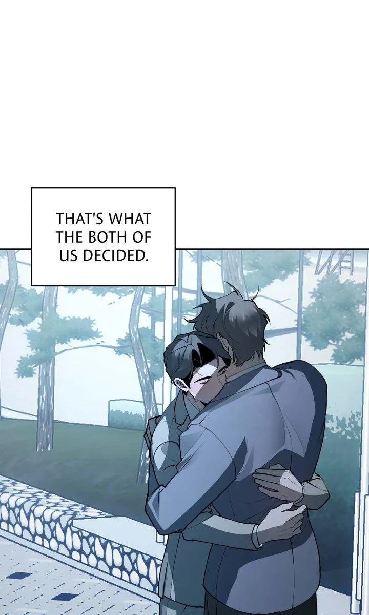 Chapter 48, page 82
