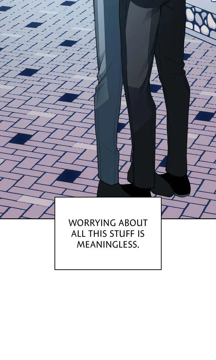 Chapter 48, page 83