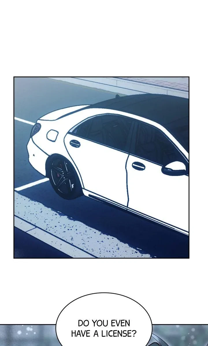 Chapter 48, page 84