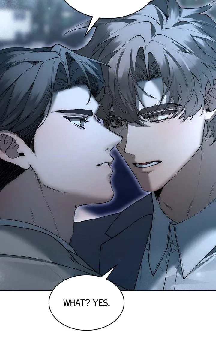 Chapter 48, page 85
