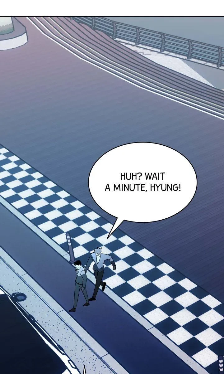 Chapter 48, page 86