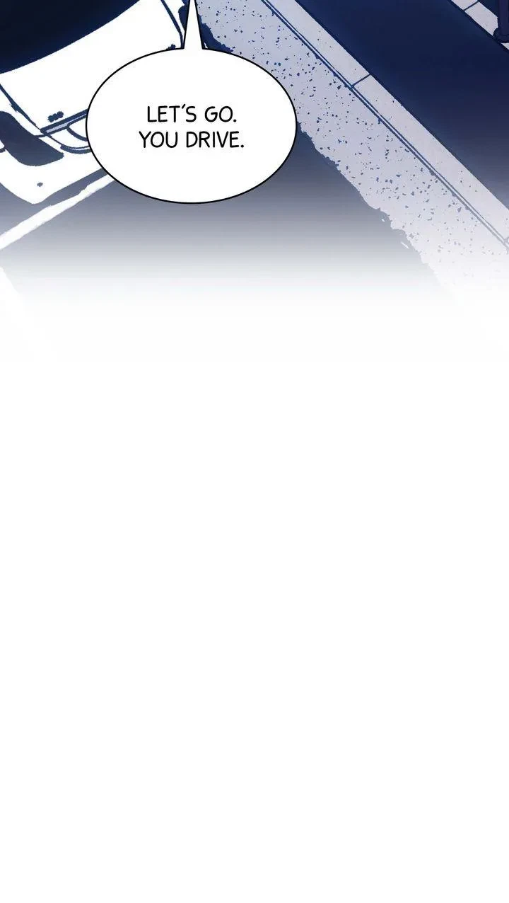Chapter 48, page 87