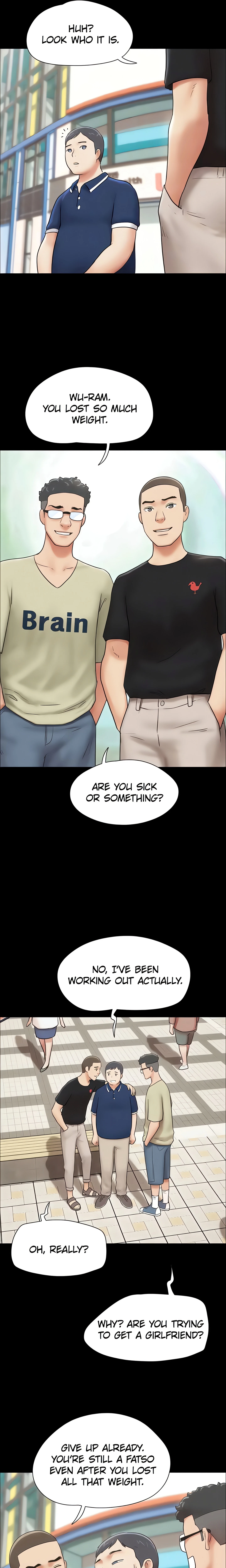 Chapter 62, page 10