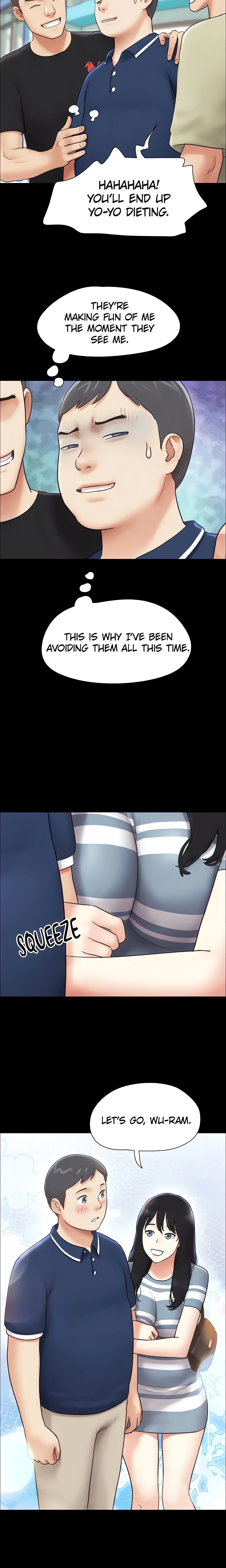 Chapter 62, page 11