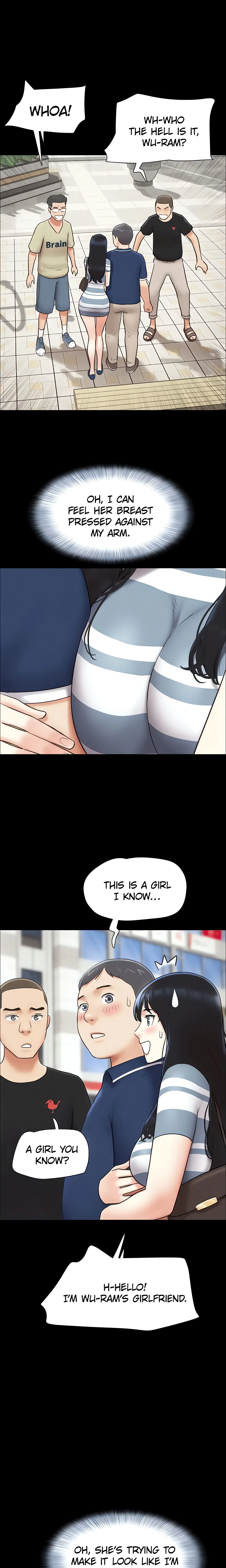 Chapter 62, page 12