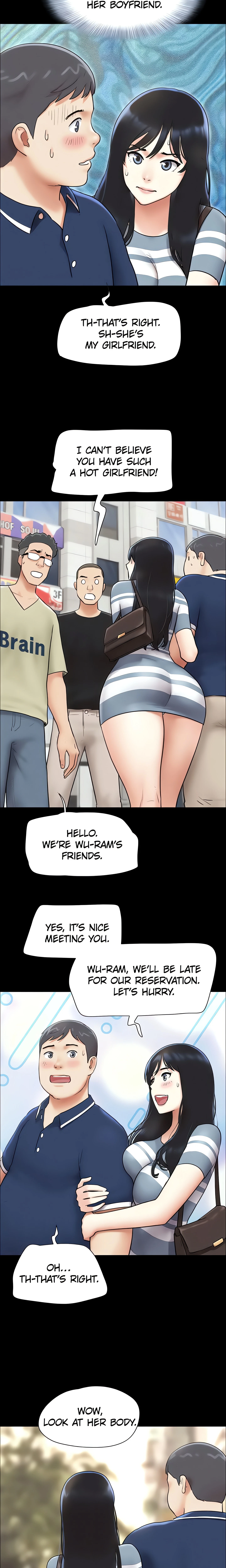 Chapter 62, page 13