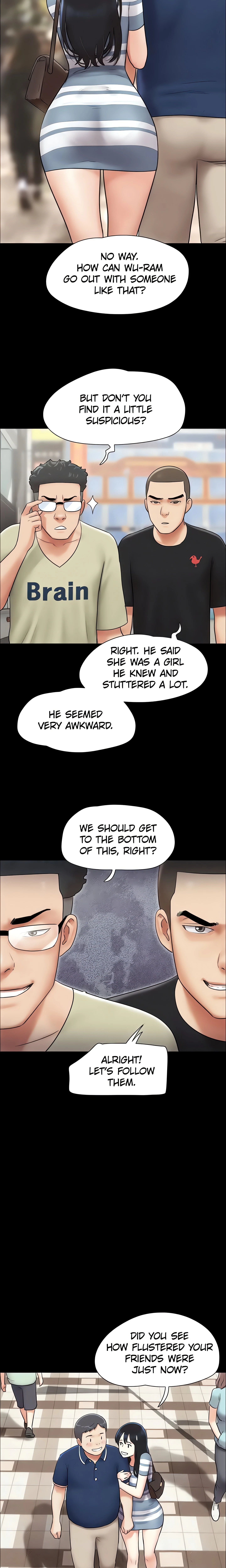 Chapter 62, page 14
