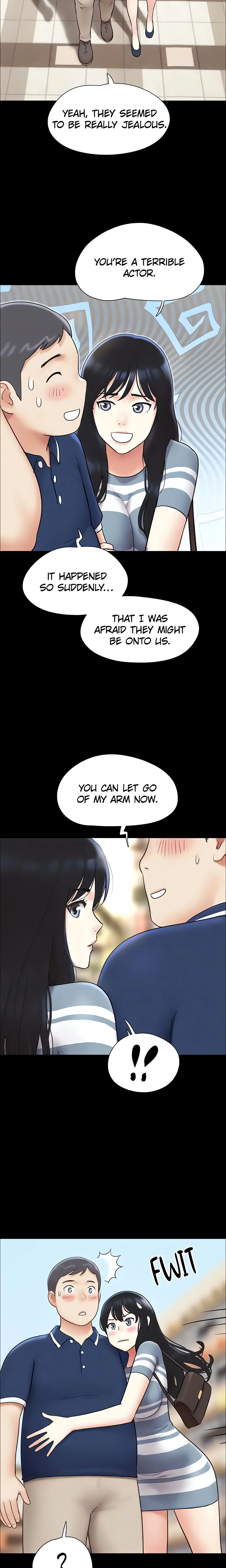 Chapter 62, page 15