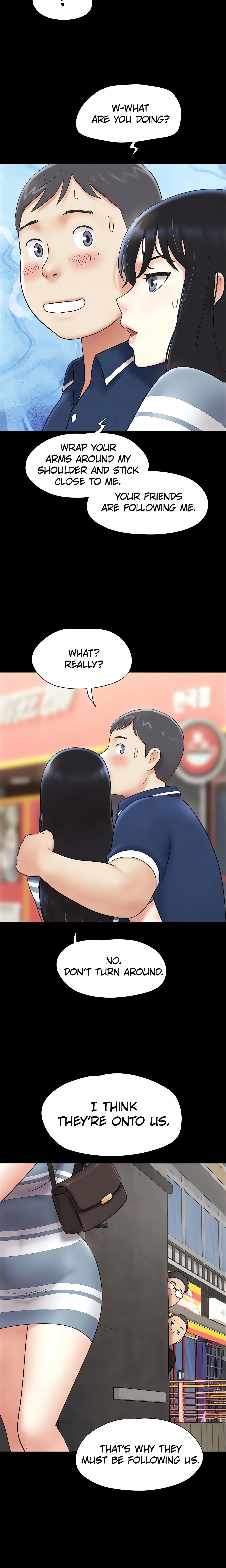 Chapter 62, page 16