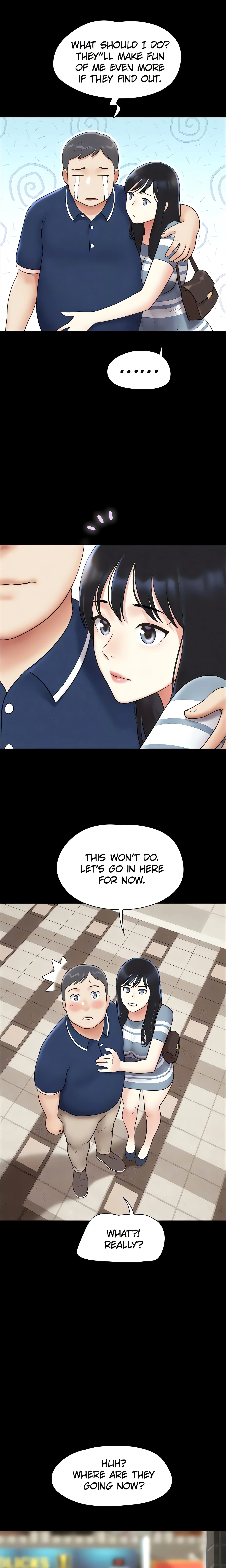 Chapter 62, page 17