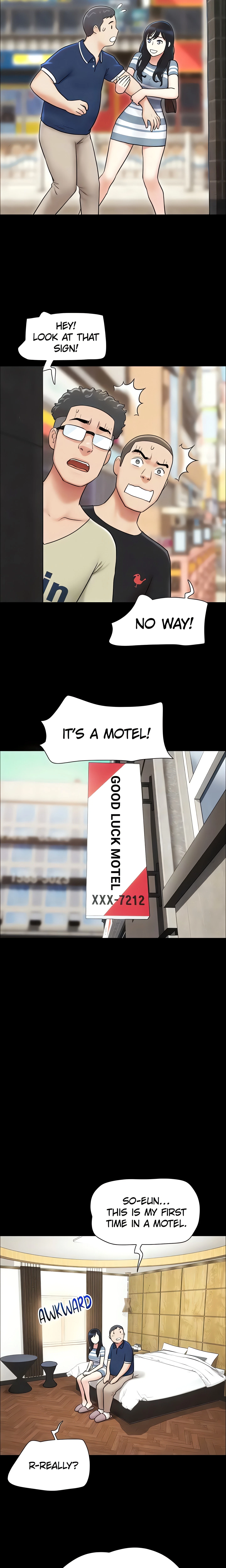 Chapter 62, page 18
