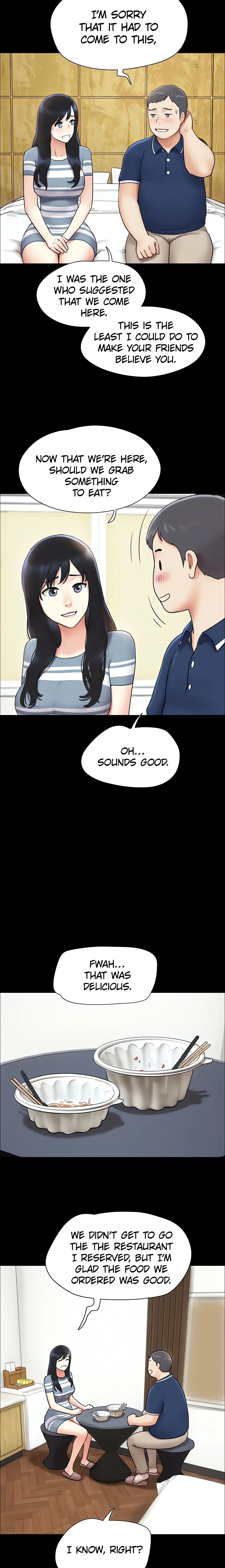 Chapter 62, page 19