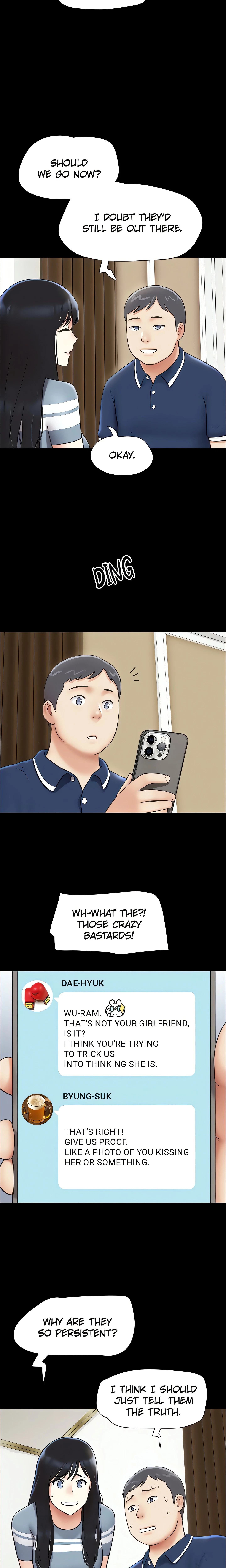 Chapter 62, page 20