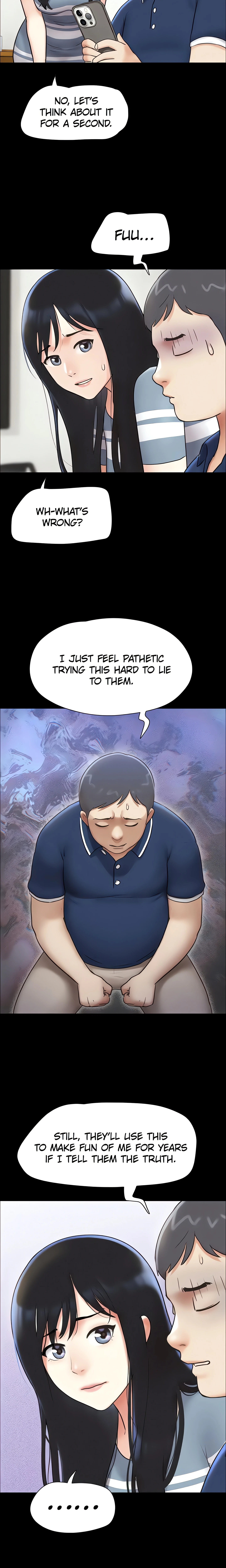 Chapter 62, page 21