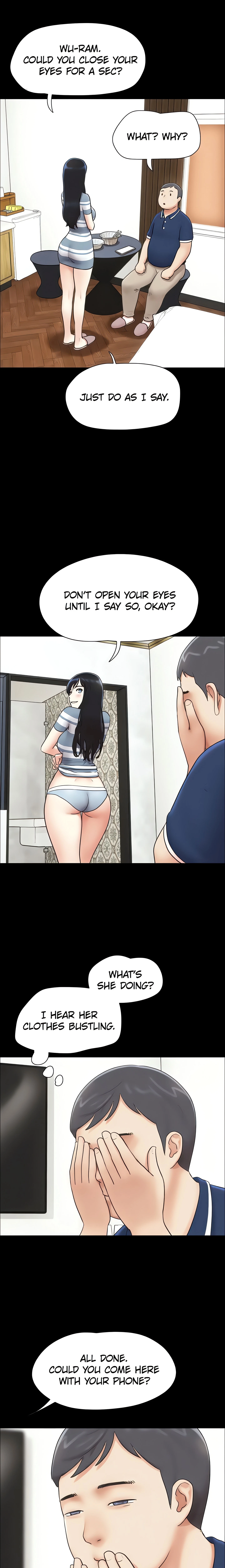 Chapter 62, page 22
