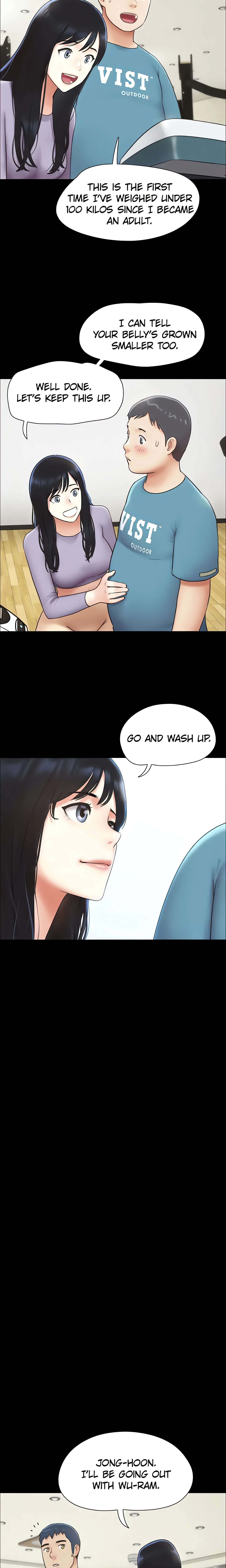 Chapter 62, page 5
