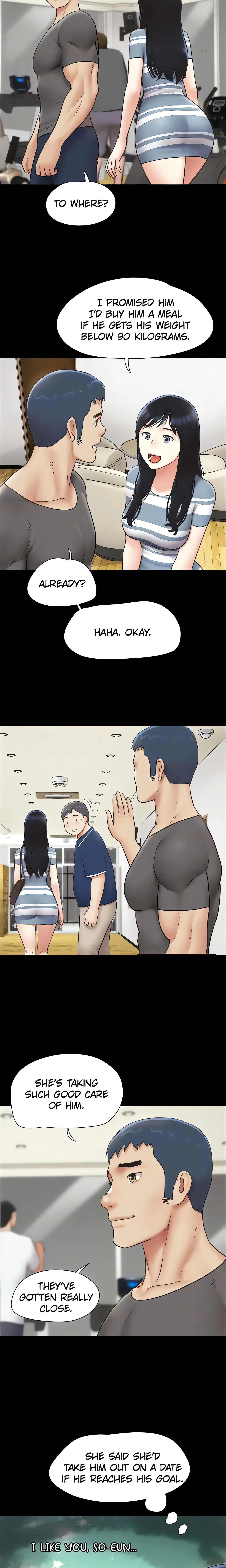 Chapter 62, page 6