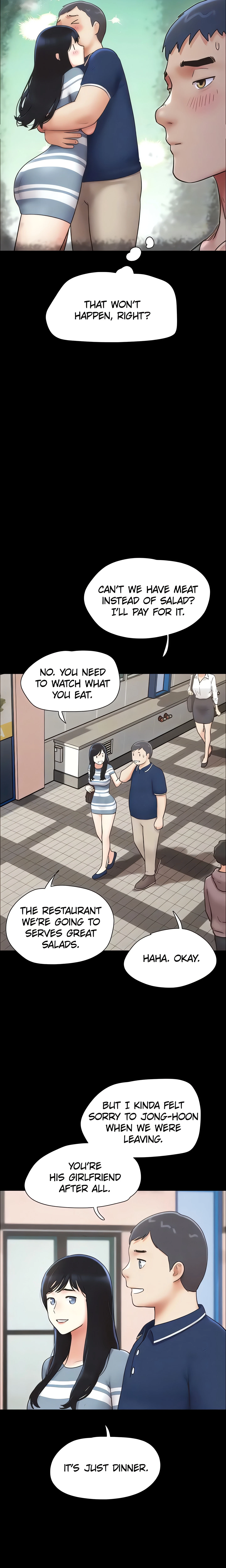 Chapter 62, page 7