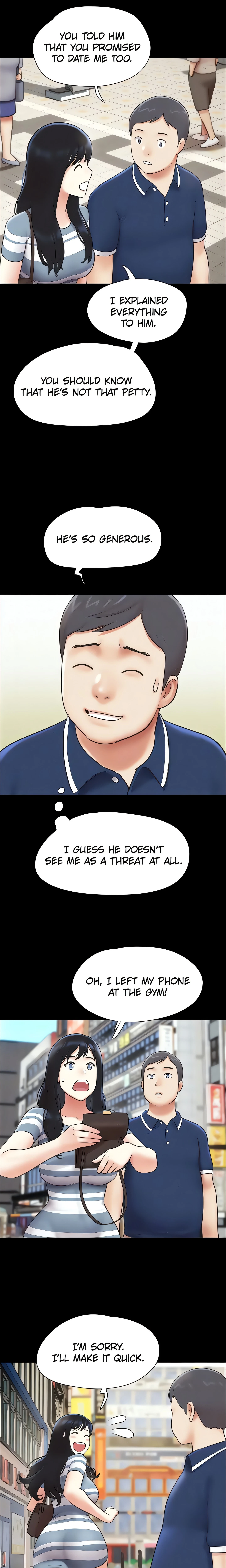 Chapter 62, page 8