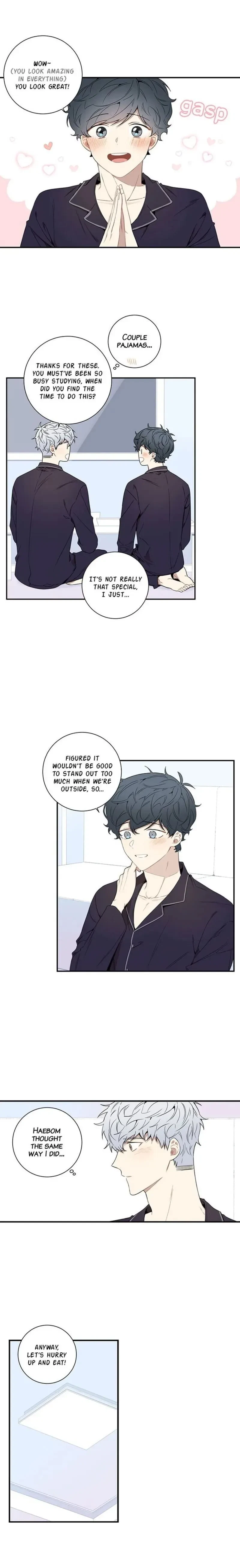 Chapter 64.5, page 10