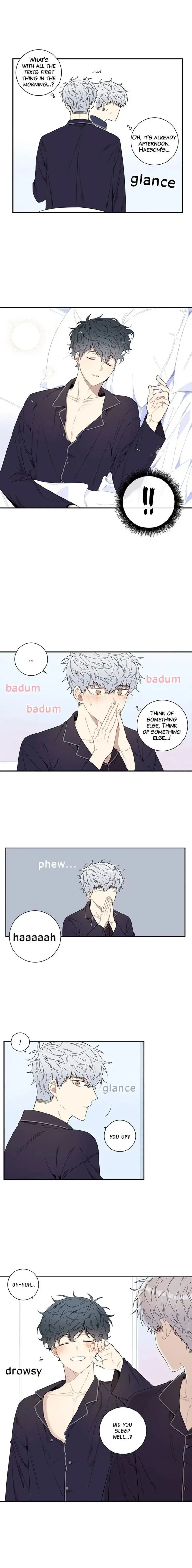 Chapter 64.5, page 13