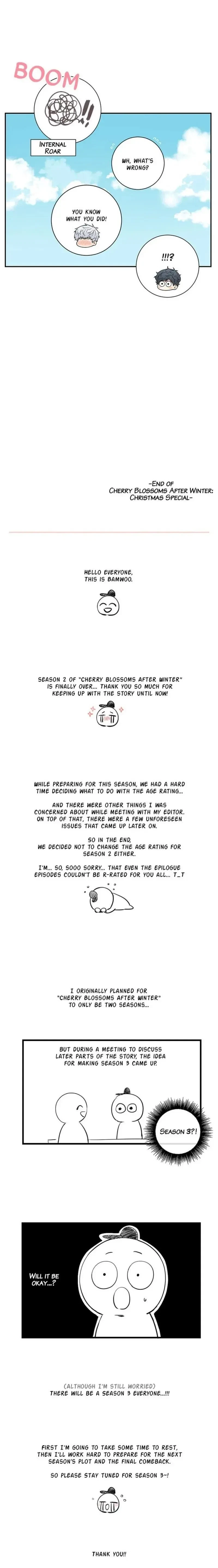 Chapter 64.5, page 14