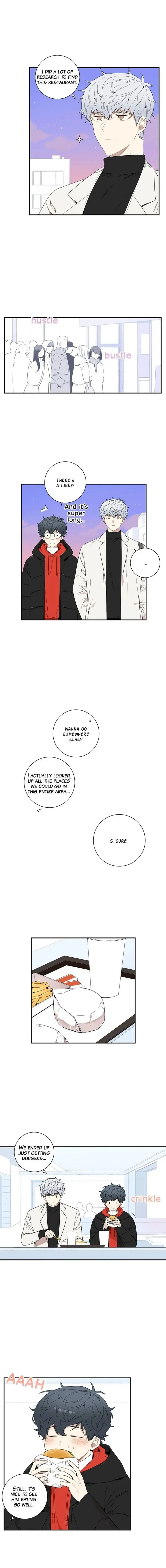 Chapter 64.5, page 5