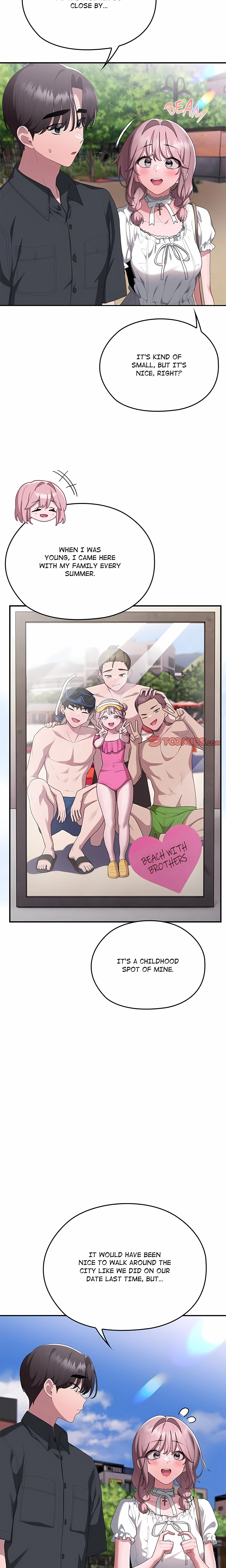 Chapter 75, page 11