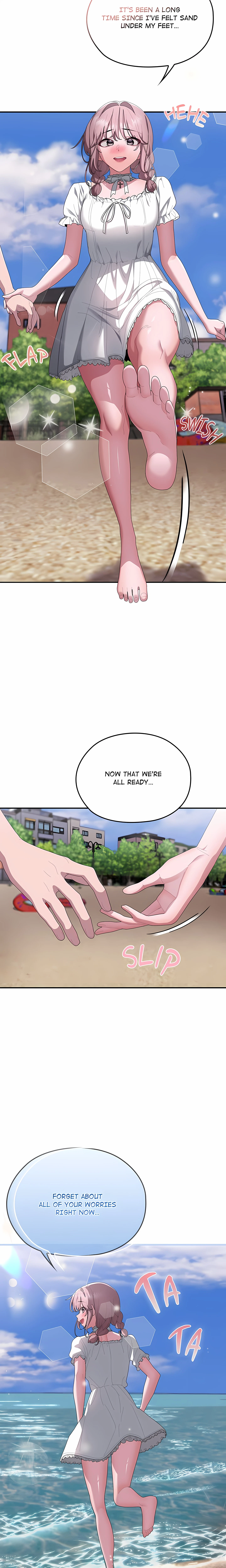 Chapter 75, page 15