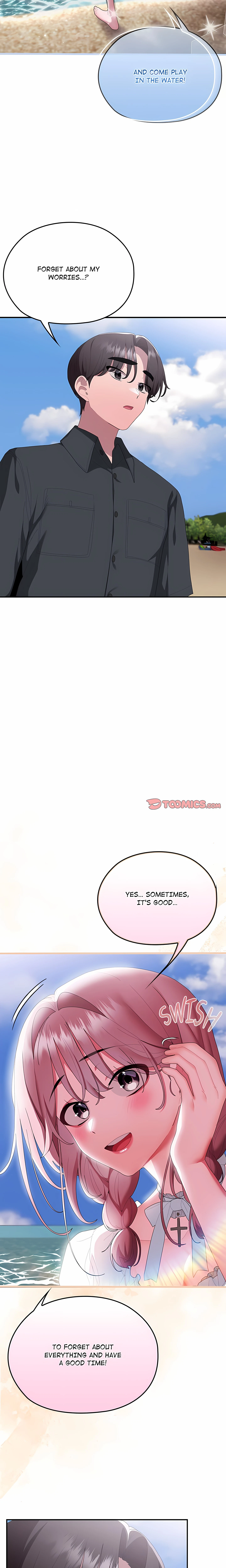 Chapter 75, page 16