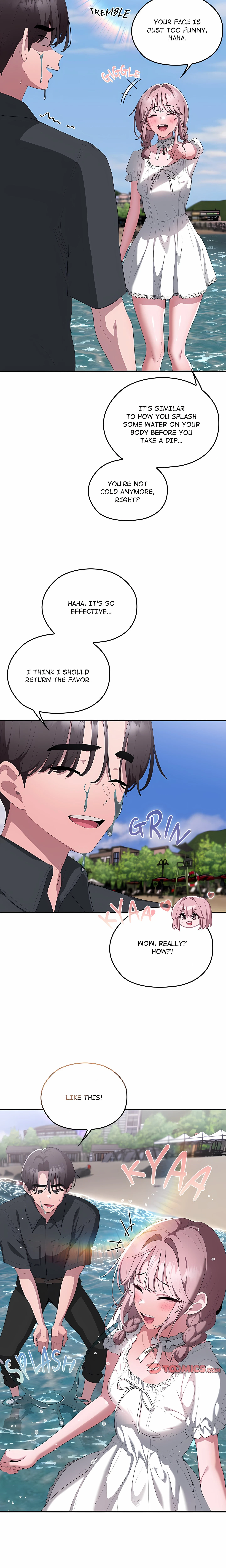 Chapter 75, page 19