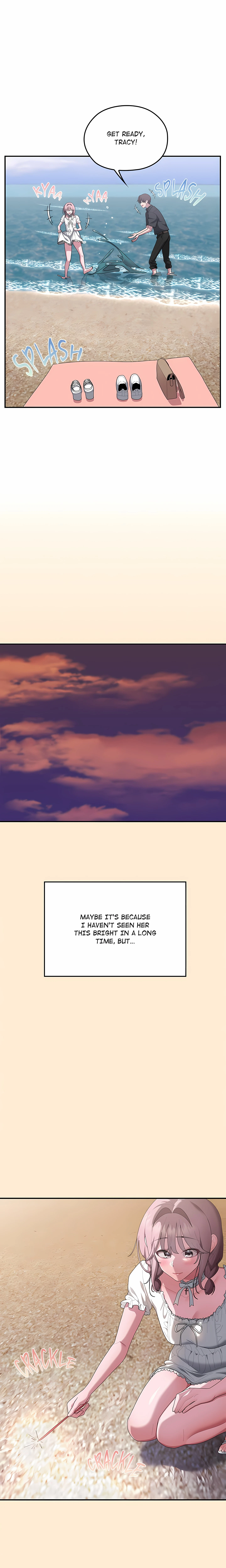 Chapter 75, page 20