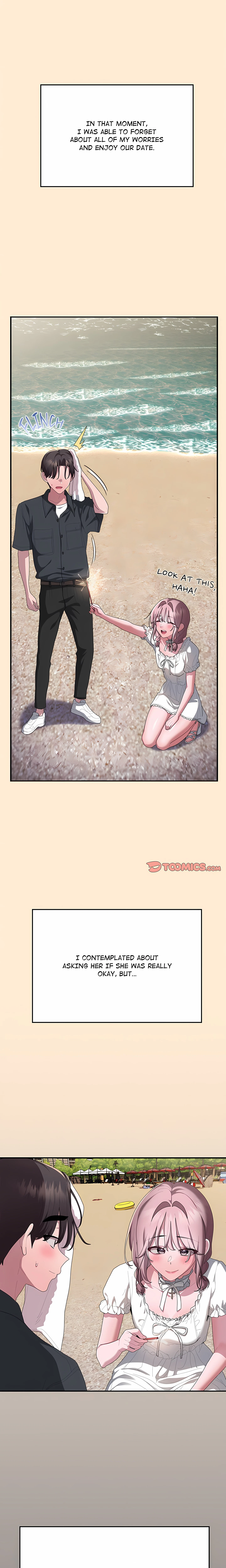 Chapter 75, page 21