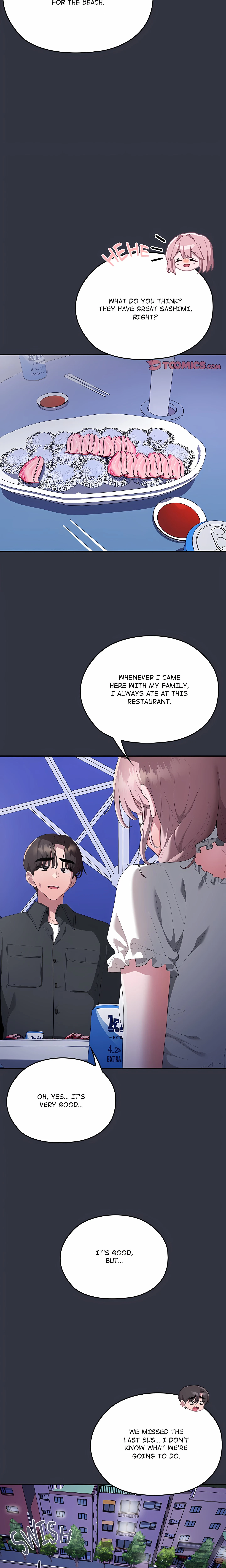 Chapter 75, page 23