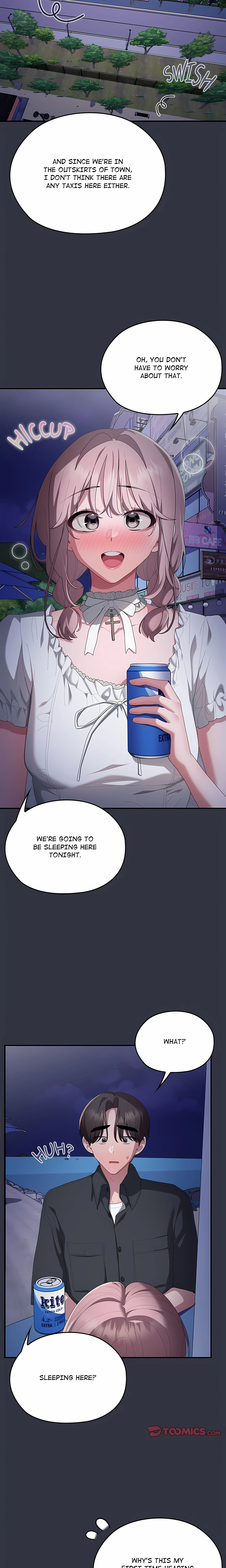 Chapter 75, page 24