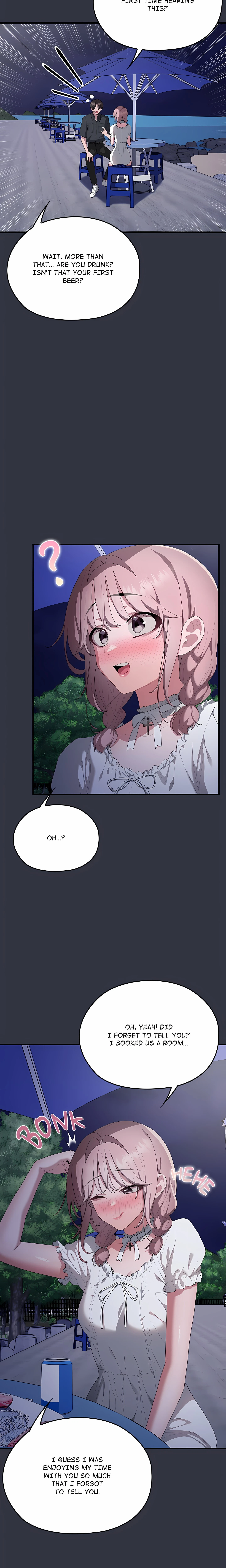 Chapter 75, page 25